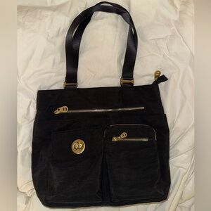 Baggallini Tote Bag